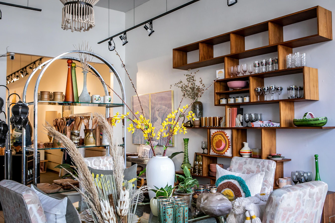 dress shops in long beach Top 10 Bridal Shops in Long Beach, CA