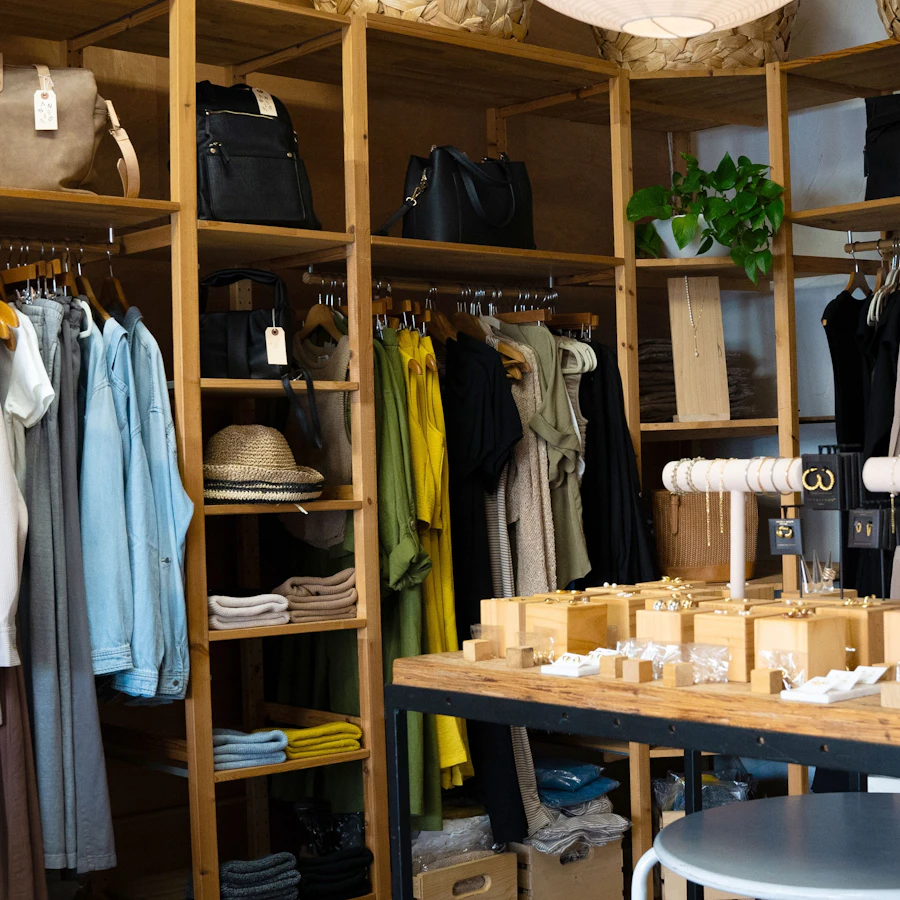 8 Unique Boutiques and Shops - Visit Long Beach | Visit Long Beach 8 Unique Boutiques and Shops - Visit Long Beach | Visit Long Beach