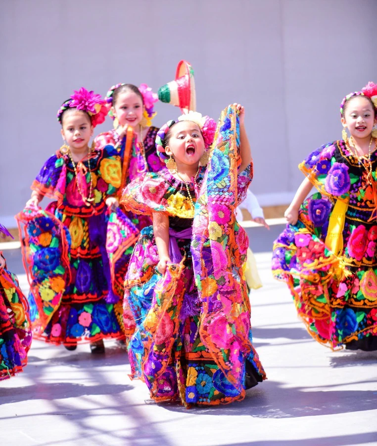 Hispanic & Latinx Heritage Month in Long Beach | Visit Long Beach Hispanic & Latinx Heritage Month in Long Beach | Visit Long Beach